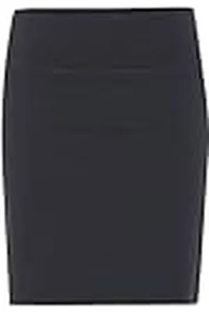 B YOUNG Rantino rok/rok, , XX-Large voor vrouwen