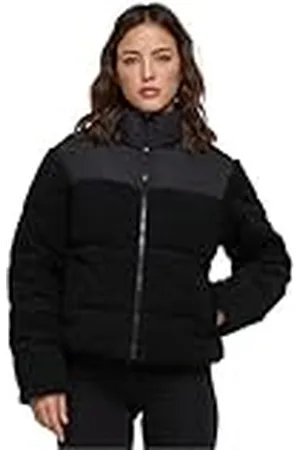 Urban classics Damesjas, , XL