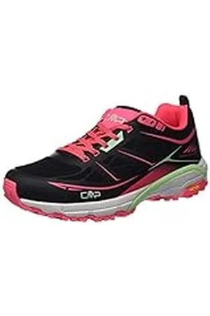 CMP F.lli Campagnolo 30Q9606, outdoor-fitnessschoenen dames 39 EU