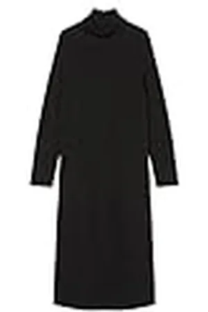 Marc O’ Polo Dames M09605967105 Pullover , 36