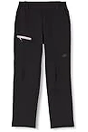 4F Fnk broek voor meisjes, , 158 cm