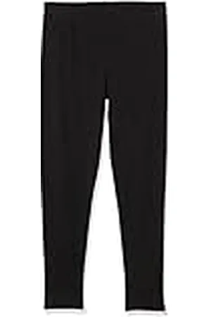 ONLY Bestseller a/s Onllive Love New Ge JRS leggings voor dames.
