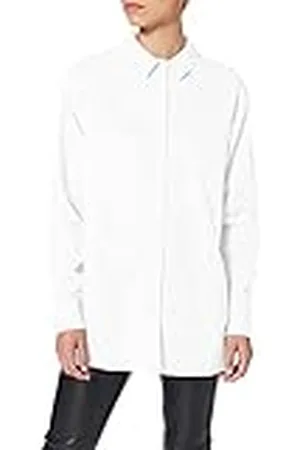 Ichi Dames Tesse Sh Blouse