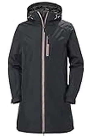 Helly Hansen Women