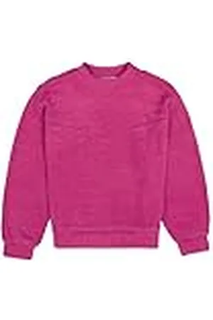 Garcia Kids Sweatshirt voor meisjes, , 116 cm