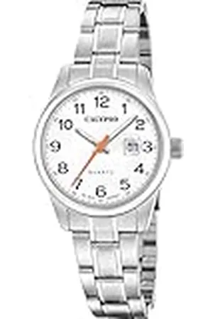 Calypso Dress Watch K5873/1, , armband, , Armband