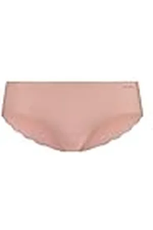 Skiny Dames Panty Micro Essentials, , 38