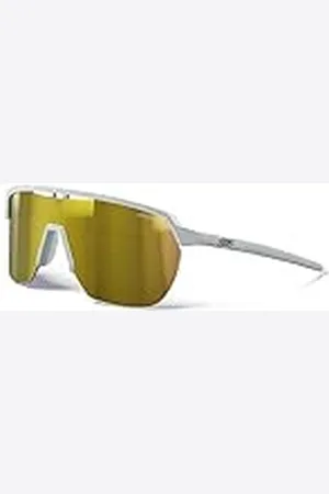 Julbo Frequency Zonnebril, uniseks, voor volwassenen, , M