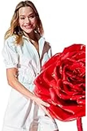 Trendyol Overalls voor dames, , 40
