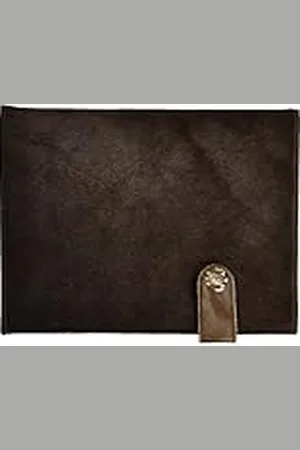 SOUS LES PAVÉS Kiss Cool, Clutch voor dames