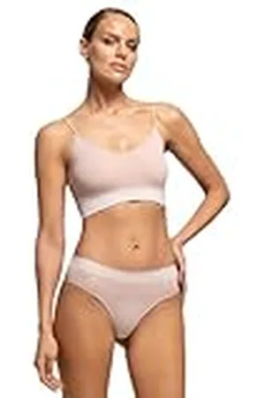 Pompea Bras.Eco Friendly damesbeha, , S/M