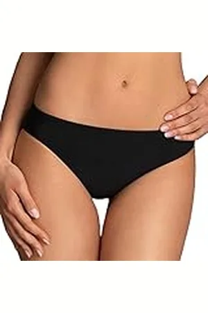 Rosa Faia Dames bikinibroek casual bottom bikinibroekje, , 44