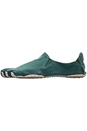 Vibram FiveFingers 23M9902 CVT LB groen/beige schoenen vijf vingers heren, , 46 EU