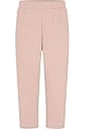 soyaconcept Sweatpants voor dames, , XL