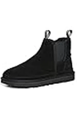 UGG Heren Neumel Chelsea Laars, , 40 EU