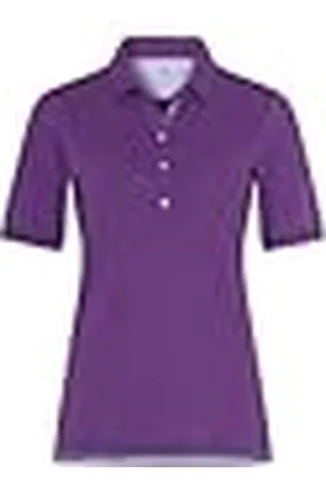 Brax Style Cleo Pique Solid Polo, , 40