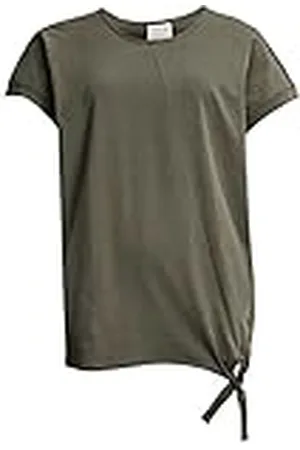 G.I.G.A. DX by killtec Women´s Casual t-shirt GS 115 WMN TSHRT, , 40, 39428-000