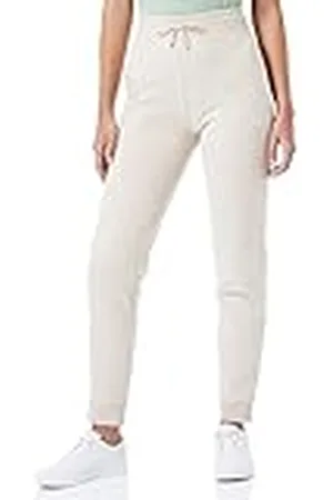 HUGO BOSS Easy Jogger Damesbroek, , L