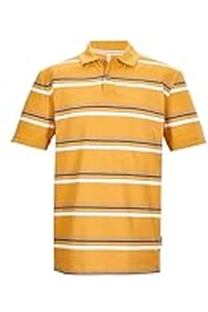 G.I.G.A. DX by killtec Heren Poloshirt GS 105 MN PLSHRT, , M, 41708-000
