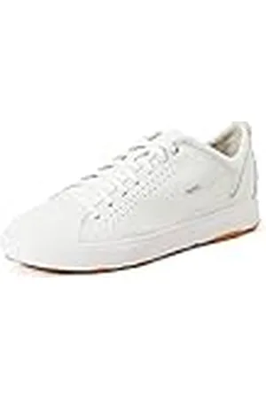 Geox Heren U NEBULA Y A SNEAKERS