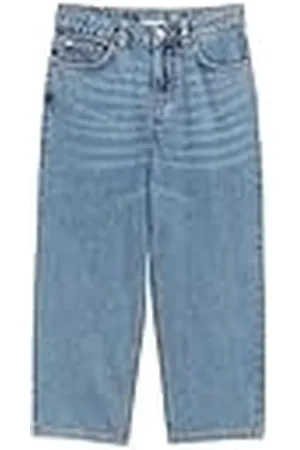 TOM TAILOR Kinderjeans voor jongens, , 146