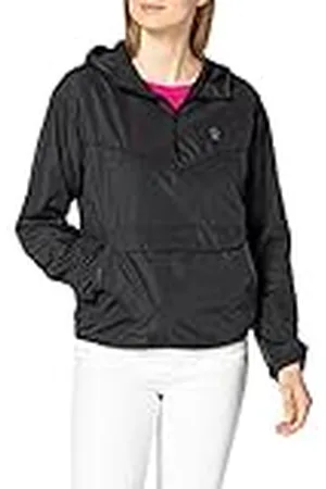 Wrangler ATG by Wrangler Dames Windbreaker