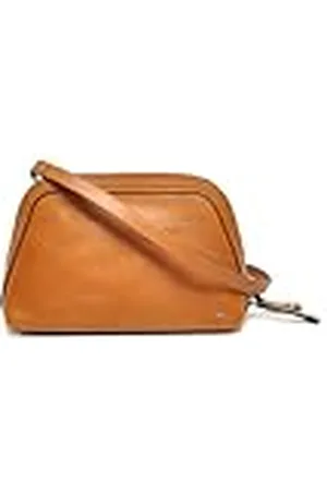 Berba ICONS CROSSBODY