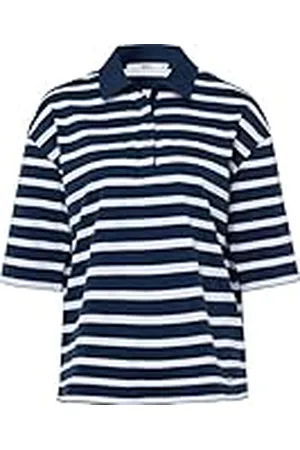 Brax Style Clea poloshirt voor dames, , 36
