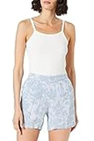 QS by s.Oliver Bermuda voor dames, , 44W