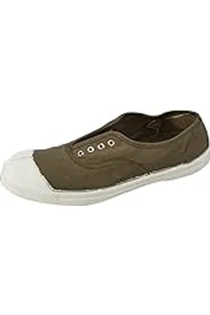 Bensimon Tennis Elly, sneakers voor dames, , 37 EU