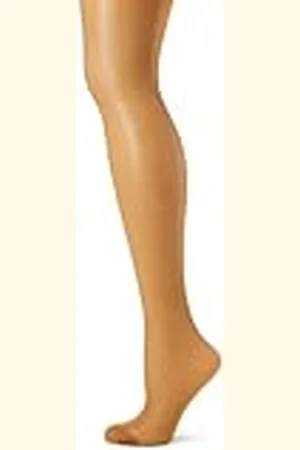 Dim Panty My Sun Essentials x1, Barnsteen, L