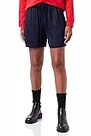 GANT Damesshorts, , 32