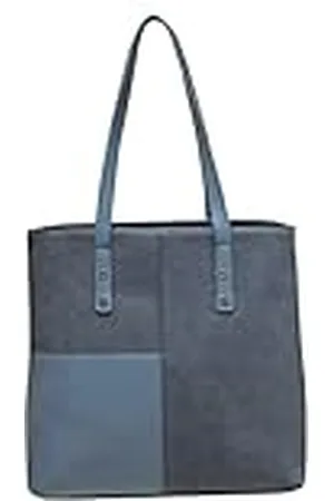 Envy Dames 943 schoudertas,