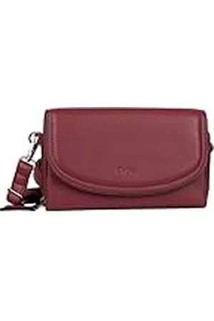 Gabor Bags Sadie damesportemonnee reisaccessoires, , , X-Large
