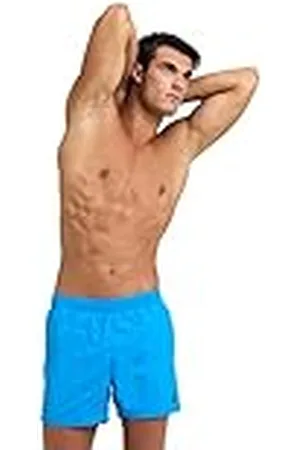 Arena BYWAYX R Swim Trunks, , M Men