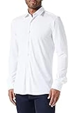 HUGO BOSS Shirt, , 46