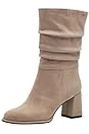 Tamaris Enkellaarsje 1-25020-43 341 Maat: 37 EU