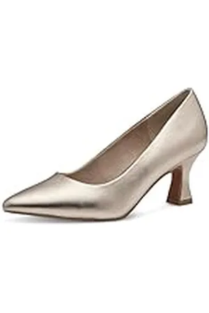 Marco Tozzi Pumps by Guido Maria Kretschmer 2-22420-42 dames, , 41 EU