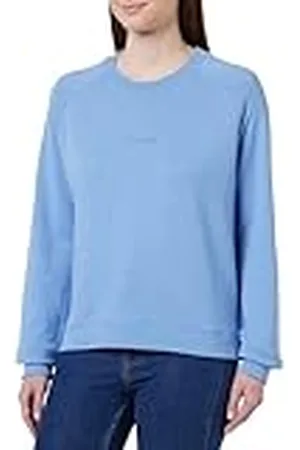 Marc O’ Polo M41302354045, , XS
