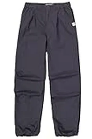 Garcia Kids Meisjesbroek Non Denim, , 146 cm