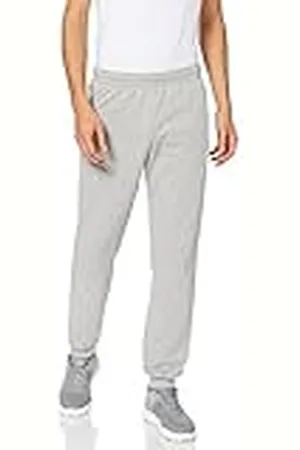 Trigema Joggingbroek voor dames, , XXL
