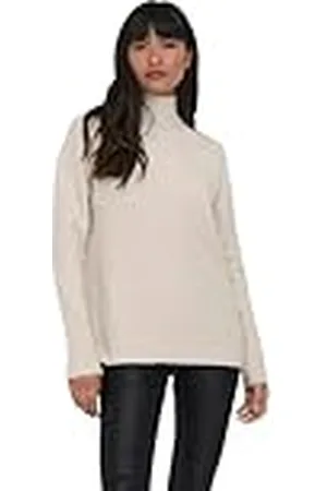 ONLY Gebreide trui voor dames, , M