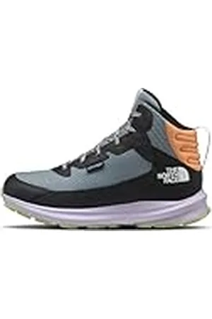 The North Face Fastpack Hiker Wandelschoen 39