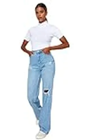 Trendyol Dames 90