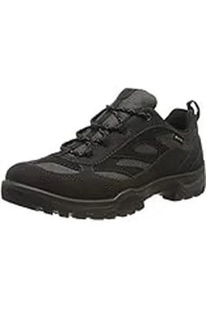 Ecco Xpedition III dames Trekking- en wandellaarzen, ,42 EU