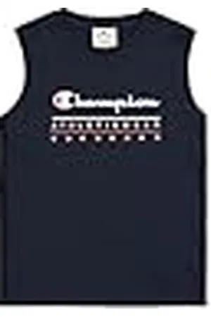Champion Boy
