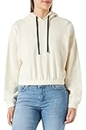Pieces® PCNESSO LS Sweat BC, , M