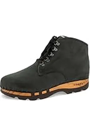 Woody Heren Adam enkellaarsjes, , 45 EU, , 45 EU