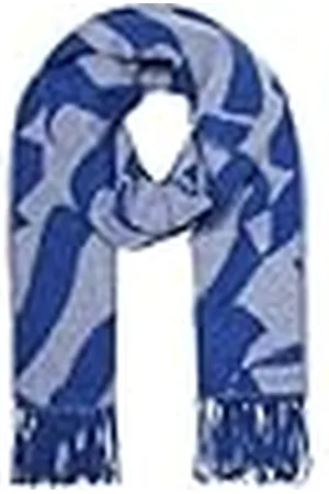VERO MODA VMFONDA Scarf GA NOOS sjaal, , One Size, , Eén Maat