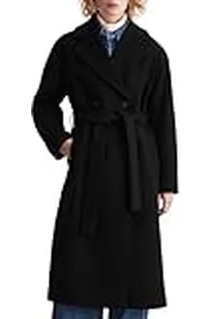 Marc O’ Polo Dames 5000005168, zwart, L